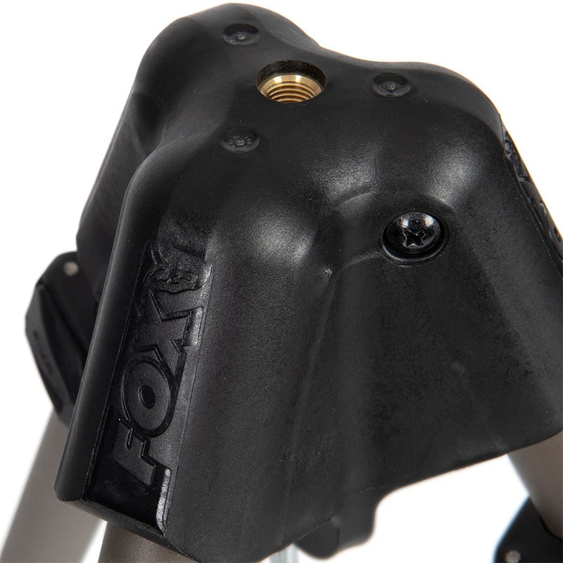 Fox Carpmaster Tripod